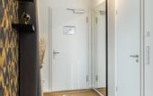 Туры в отель We rooms Hotel
