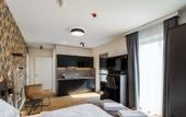 Туры в отель We rooms Hotel