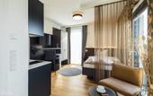 Туры в отель We rooms Hotel
