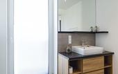 Туры в отель We rooms Hotel
