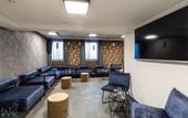 Туры в отель We rooms Hotel