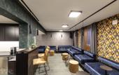 Туры в отель We rooms Hotel