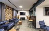 Туры в отель We rooms Hotel