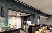 Туры в отель We rooms Hotel