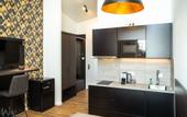 Туры в отель We rooms Hotel