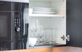 Туры в отель We rooms Hotel