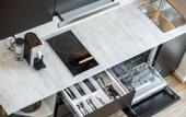 Туры в отель We rooms Hotel