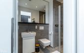 Туры в отель We rooms Hotel