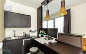 Туры в отель We rooms Hotel