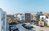 Туры в отель We rooms Hotel