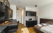 Туры в отель We rooms Hotel