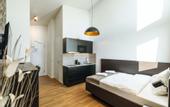 Туры в отель We rooms Hotel