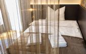 Туры в отель We rooms Hotel