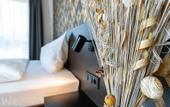 Туры в отель We rooms Hotel