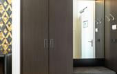 Туры в отель We rooms Hotel