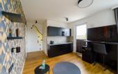 Туры в отель We rooms Hotel