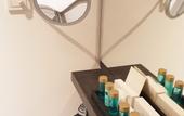Туры в отель We rooms Hotel
