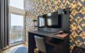 Туры в отель We rooms Hotel