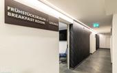 Туры в отель We rooms Hotel