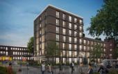 Туры в отель unique by ATLANTIC Hotels Bremen