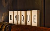 Туры в отель unique by ATLANTIC Hotels Bremen