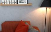 Туры в отель unique by ATLANTIC Hotels Bremen