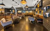 Туры в отель unique by ATLANTIC Hotels Bremen