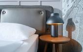 Туры в отель unique by ATLANTIC Hotels Bremen
