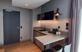 Туры в отель unique by ATLANTIC Hotels Bremen