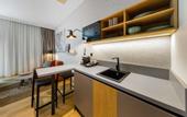 Туры в отель unique by ATLANTIC Hotels Bremen