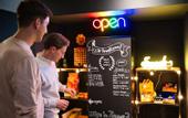 Туры в отель unique by ATLANTIC Hotels Bremen