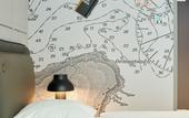 Туры в отель unique by ATLANTIC Hotels Bremen