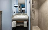 Туры в отель unique by ATLANTIC Hotels Bremen