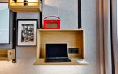 Туры в отель unique by ATLANTIC Hotels Bremen