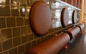 Туры в отель unique by ATLANTIC Hotels Bremen