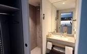 Туры в отель unique by ATLANTIC Hotels Bremen