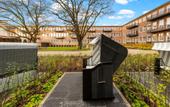 Туры в отель unique by ATLANTIC Hotels Bremen