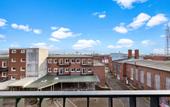 Туры в отель unique by ATLANTIC Hotels Bremen