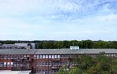 Туры в отель unique by ATLANTIC Hotels Bremen