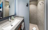 Туры в отель unique by ATLANTIC Hotels Bremen