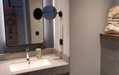 Туры в отель unique by ATLANTIC Hotels Bremen
