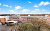 Туры в отель unique by ATLANTIC Hotels Bremen