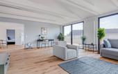 Туры в отель Limehome Hannover Bleichenstra?e
