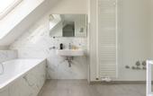 Туры в отель Limehome Hannover Bleichenstra?e