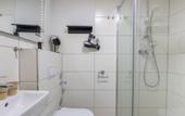 Туры в отель Limehome Hannover Bleichenstra?e