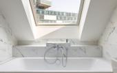 Туры в отель Limehome Hannover Bleichenstra?e