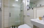 Туры в отель Limehome Hannover Bleichenstra?e
