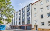 Туры в отель Limehome Hannover Bleichenstra?e
