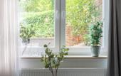 Туры в отель Limehome Hannover Bleichenstra?e