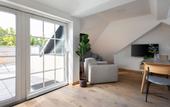 Туры в отель Limehome Hannover Bleichenstra?e